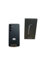 Amanet Cashbook | Amanet Online